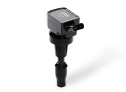 Accel ACCEL Super Coils 140090K-4 Autofit