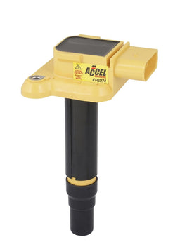 Accel ACCEL Super Coils 140274 Autofit