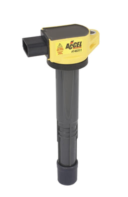 Accel ACCEL Super Coils 140311 Autofit