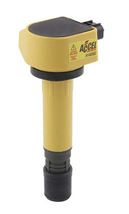 Accel ACCEL Super Coils 140582 Autofit