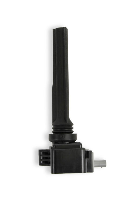 Accel ACCEL Super Coils 140647K-6 Autofit