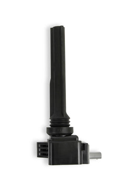 Accel ACCEL Super Coils 140647K Autofit