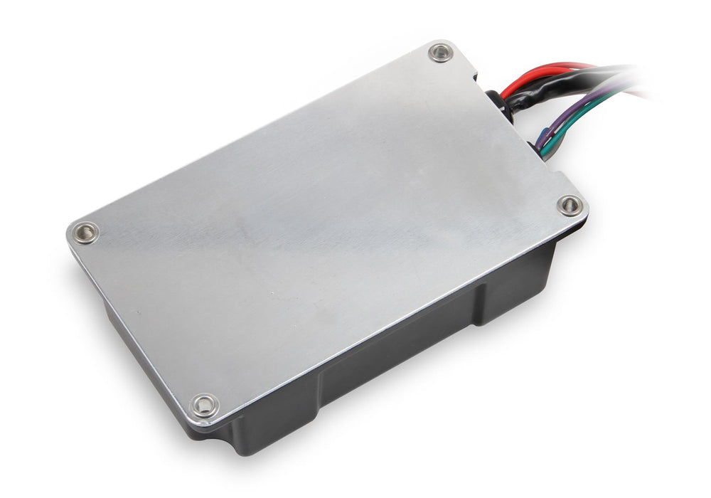 Accel ACCEL SuperBox CD Ignition Systems 61212 Autofit