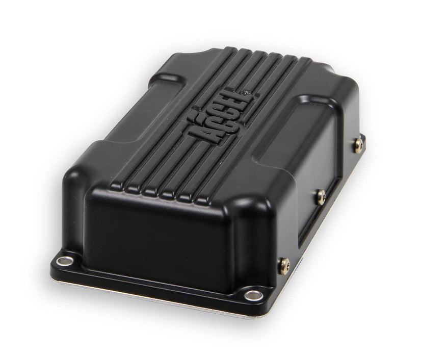 Accel ACCEL SuperBox CD Ignition Systems 61212 Autofit