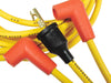 Accel ACCEL SuperStock 4000 Series Spark Plug Wire Sets 4042 Autofit