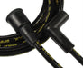Accel ACCEL SuperStock 5000 Series Spark Plug Wire Sets 5042K Autofit