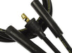 Accel ACCEL SuperStock 5000 Series Spark Plug Wire Sets 5043K Autofit