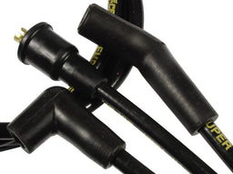 Accel ACCEL SuperStock 5000 Series Spark Plug Wire Sets 5045K Autofit