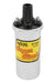 Accel ACCEL SuperStock Ignition Coils 8140C Autofit