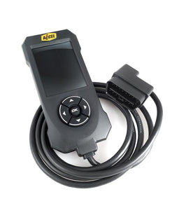 Accel ACCEL SuperTuner Computer Programmers 49505 Autofit