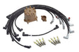 Accel ACCEL Truck Super Tune-Up Kits TST4 Autofit