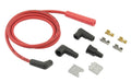 Accel ACCEL Universal Single Wire Replacement Kits 170500R Autofit