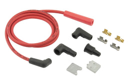 Accel ACCEL Universal Single Wire Replacement Kits 170500R Autofit