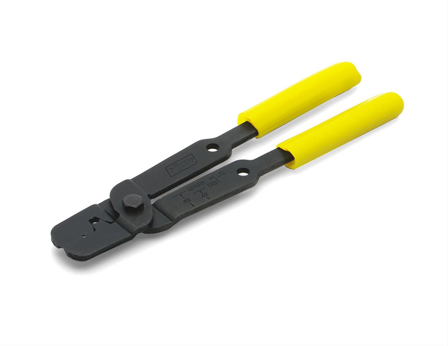 Accel ACCEL Wire Crimping Tools 170037 Autofit