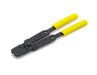 Accel ACCEL Wire Crimping Tools 170037 Autofit
