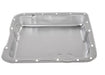ACDelco ACDelco GM Genuine Parts Automatic Transmission Pans 8667545 Autofit