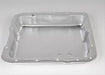 ACDelco ACDelco GM Genuine Parts Automatic Transmission Pans 8667545 Autofit