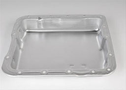ACDelco ACDelco GM Genuine Parts Automatic Transmission Pans 8667545 Autofit