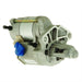 ACDelco ACDelco Starters 88877195 Autofit