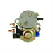 ACDelco ACDelco Starters 88877195 Autofit