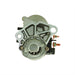 ACDelco ACDelco Starters 88877195 Autofit