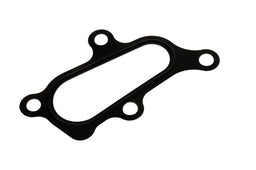 ACDelco ACDelco Water Neck and Thermostat Housing Seals 97223686 Autofit