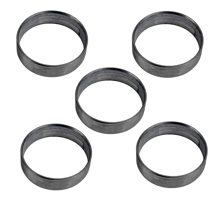 ACL Race Series Performance Engine Bearings ACL Performance Cam Bearing Sets 5C1000S-00 Autofit