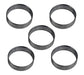 ACL Race Series Performance Engine Bearings ACL Performance Cam Bearing Sets 5C1000S-00 Autofit