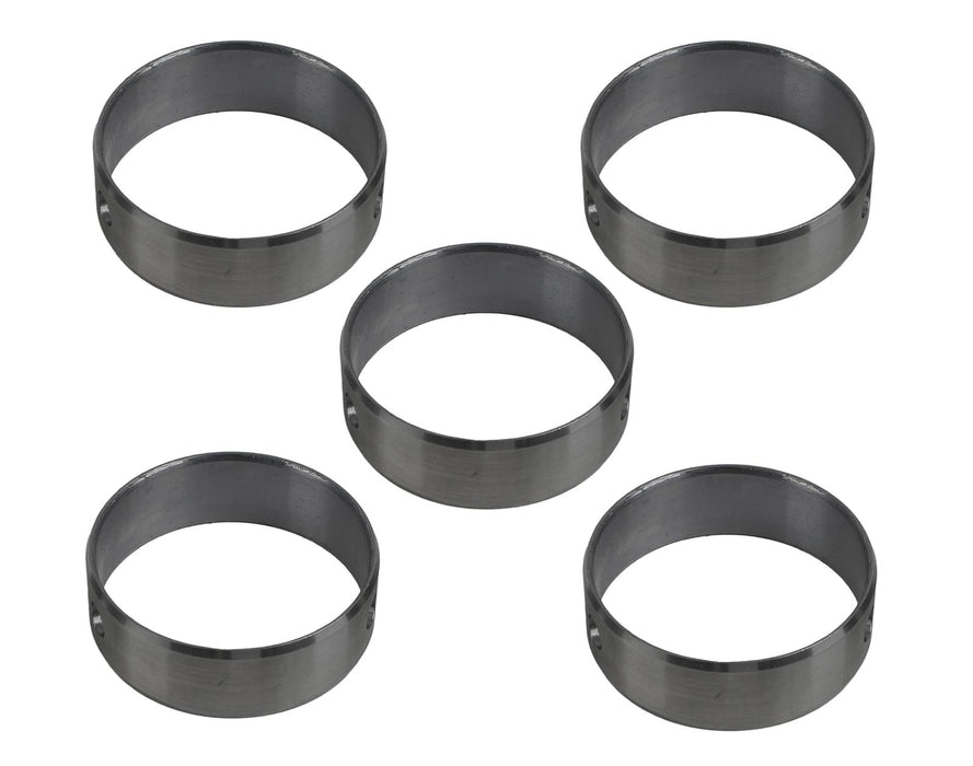 ACL Race Series Performance Engine Bearings ACL Performance Cam Bearing Sets 5C1002S-00 Autofit