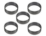 ACL Race Series Performance Engine Bearings ACL Performance Cam Bearing Sets 5C1002S-00 Autofit
