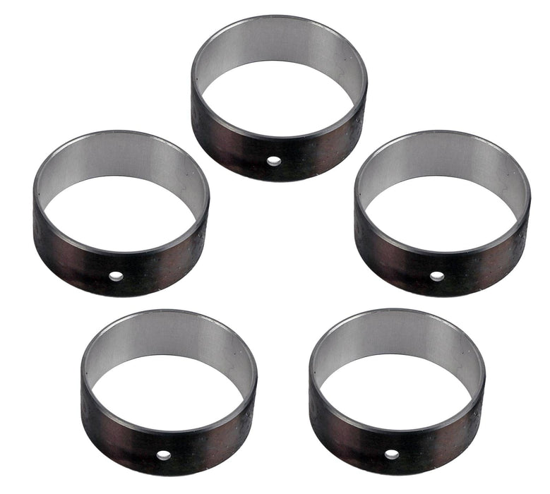 ACL Race Series Performance Engine Bearings ACL Performance Cam Bearing Sets 5C3346C-STD Autofit