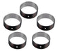 ACL Race Series Performance Engine Bearings ACL Performance Cam Bearing Sets 5C3346C-STD Autofit