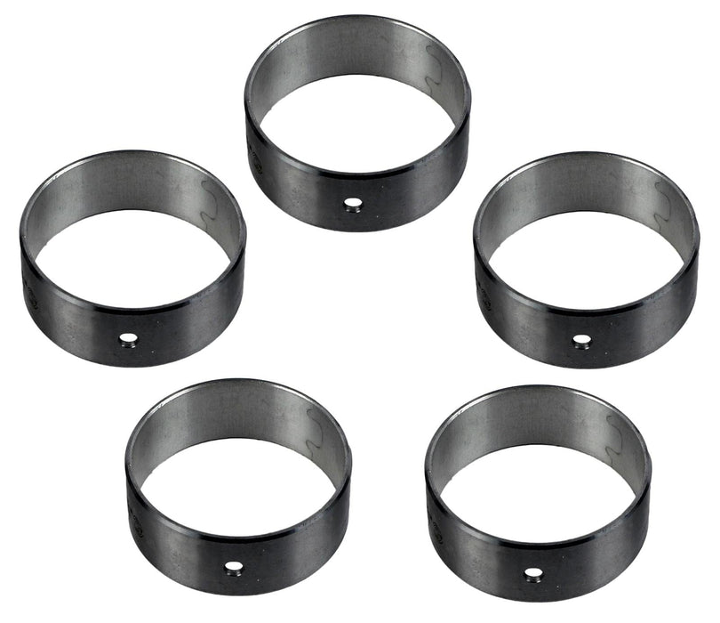 ACL Race Series Performance Engine Bearings ACL Performance Cam Bearing Sets 5C3349C-STD Autofit