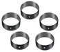 ACL Race Series Performance Engine Bearings ACL Performance Cam Bearing Sets 5C3349C-STD Autofit