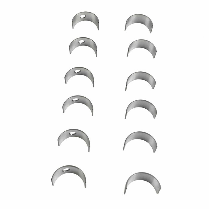 ACL Race Series Performance Engine Bearings ACL Performance Race Series Main Bearing Sets 5M2152H-010 Autofit
