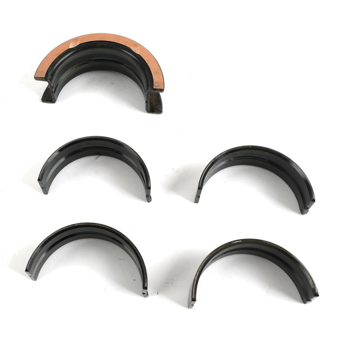 ACL Race Series Performance Engine Bearings ACL Performance Race Series Main Bearing Sets 5M590HX-STD Autofit