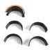 ACL Race Series Performance Engine Bearings ACL Performance Race Series Main Bearing Sets 5M590HX-STD Autofit
