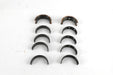 ACL Race Series Performance Engine Bearings ACL Performance Race Series Main Bearing Sets 5M7298H-10 Autofit