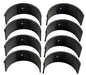 ACL Race Series Performance Engine Bearings ACL Performance Race Series Rod Bearing Sets 4B1185H-025 Autofit