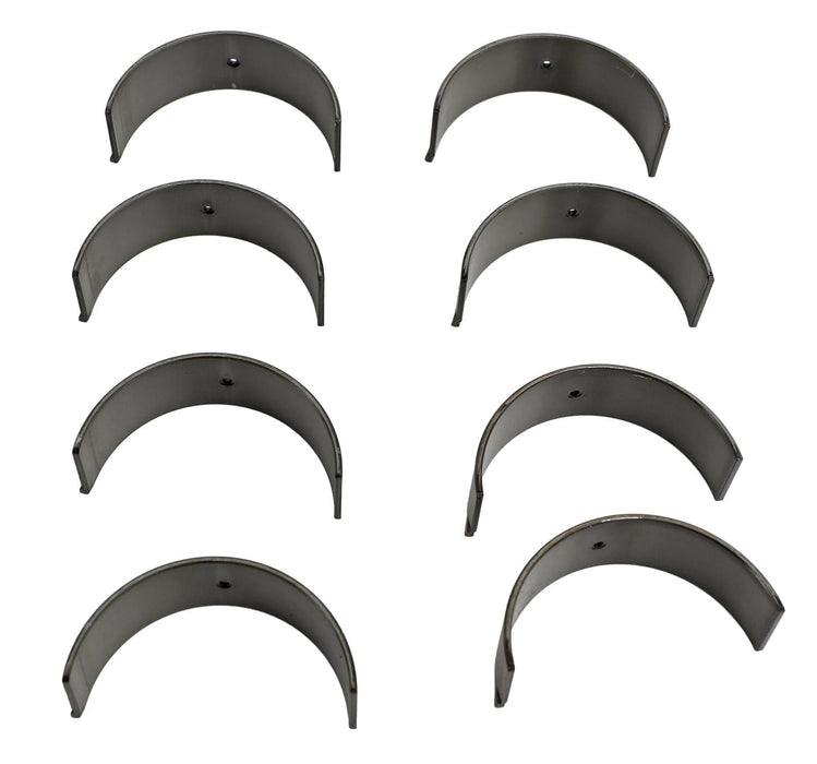 ACL Race Series Performance Engine Bearings ACL Performance Race Series Rod Bearing Sets 4B1606H-STD Autofit