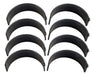 ACL Race Series Performance Engine Bearings ACL Performance Race Series Rod Bearing Sets 4B1906H-STD Autofit