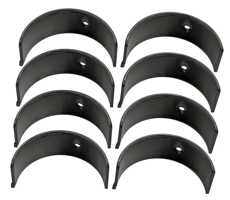 ACL Race Series Performance Engine Bearings ACL Performance Race Series Rod Bearing Sets 4B1946HX-STD Autofit