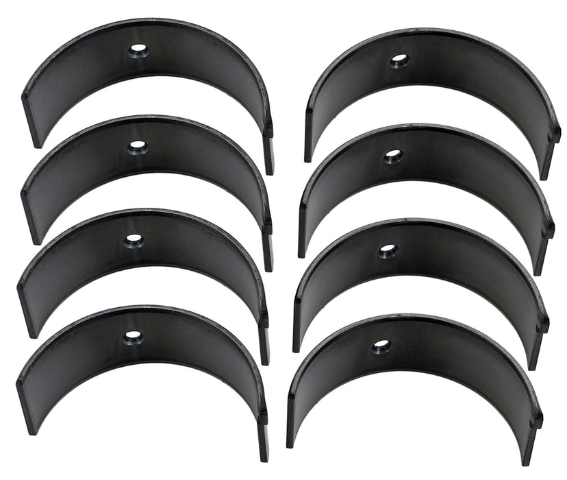 ACL Race Series Performance Engine Bearings ACL Performance Race Series Rod Bearing Sets 4B1956H-STD Autofit