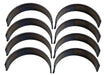 ACL Race Series Performance Engine Bearings ACL Performance Race Series Rod Bearing Sets 4B1972HX-STD Autofit