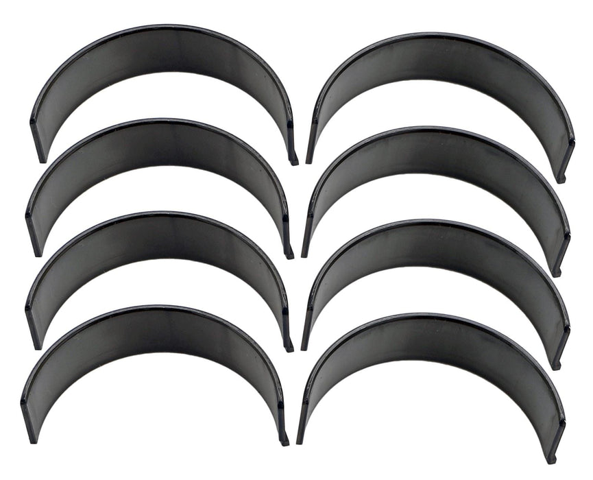 ACL Race Series Performance Engine Bearings ACL Performance Race Series Rod Bearing Sets 4B8296HX-STD Autofit