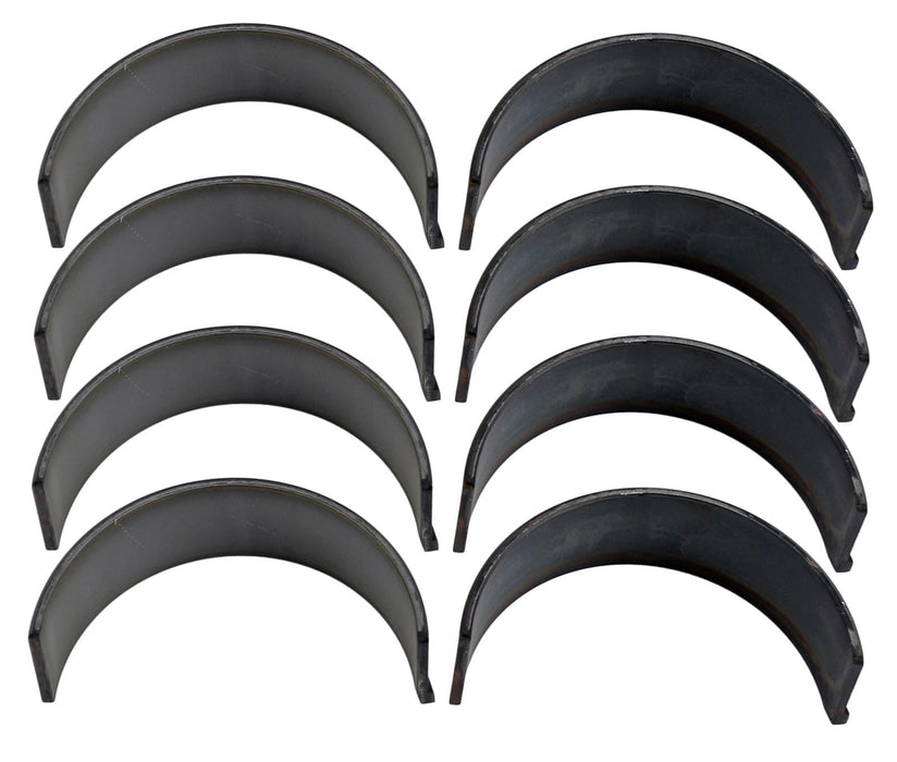 ACL Race Series Performance Engine Bearings ACL Performance Race Series Rod Bearing Sets 4B8351H-STD Autofit