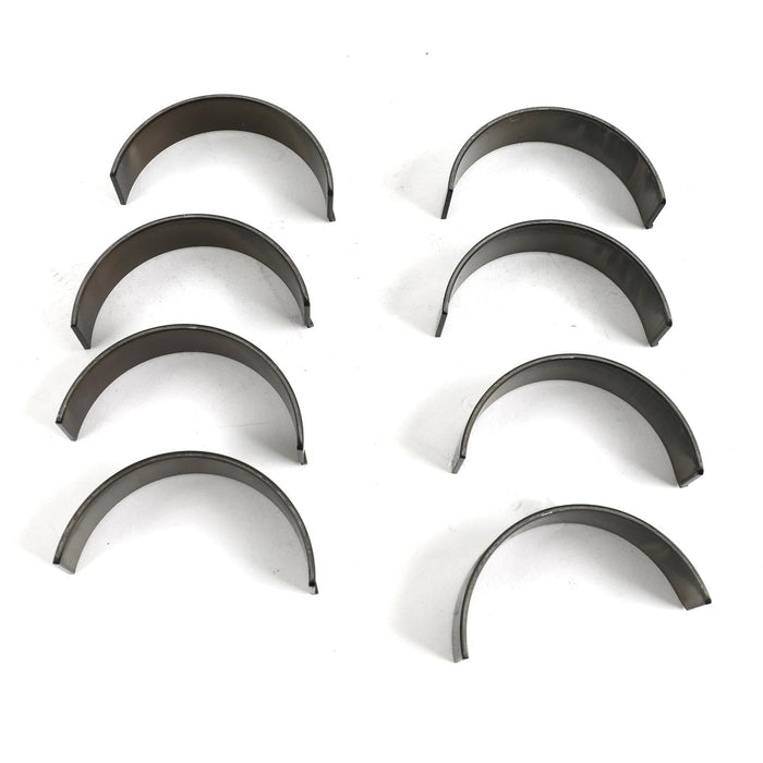 ACL Race Series Performance Engine Bearings ACL Performance Race Series Rod Bearing Sets 8B634H-010 Autofit