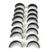 ACL Race Series Performance Engine Bearings ACL Performance Race Series Rod Bearing Sets 8B634H-STD Autofit
