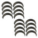 ACL Race Series Performance Engine Bearings ACL Performance Race Series Rod Bearing Sets 8B663H-001 Autofit