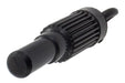 Advanced Clutch Technology ACT Clutch Alignment Tools AT01 Autofit